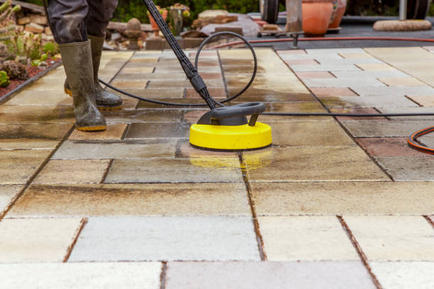 Best Machinery and Equipment Cleaning  in Lemon Grove, CA