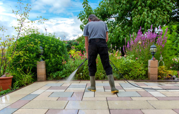  Lemon Grove, CA Pressure Washing Pros